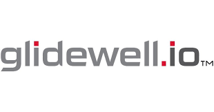 Glidewell
