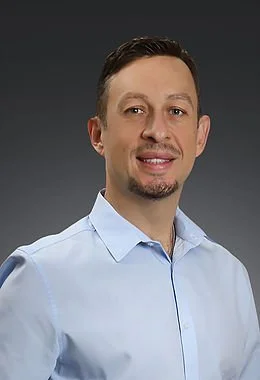Establishing effective systems for Higher earnings and predictable results with Invisalign