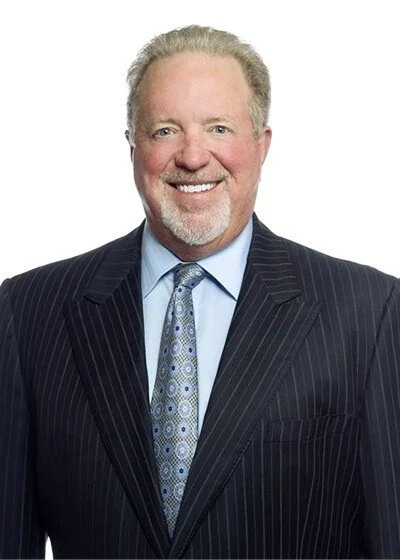 It Pays to be Compassionate: Cashflow vs. Practice Growth