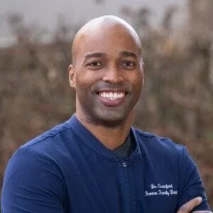 The Ultimate Key To The Multi-Location Operation: Hiring and Supporting The Associate Dentist