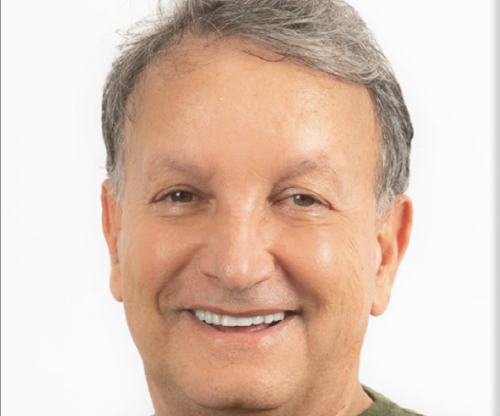 Predictability in Clear Aligner Treatments: consultation to retention