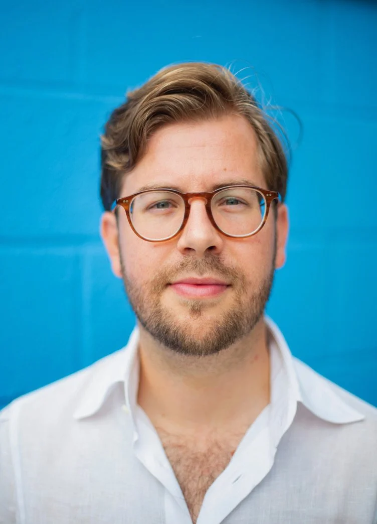 1980's Called. They Want Their Paper Checks Back! 👋