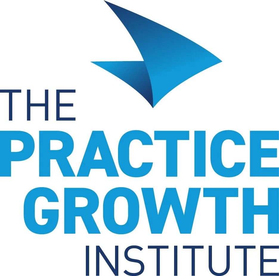 The Practice Growth Institute