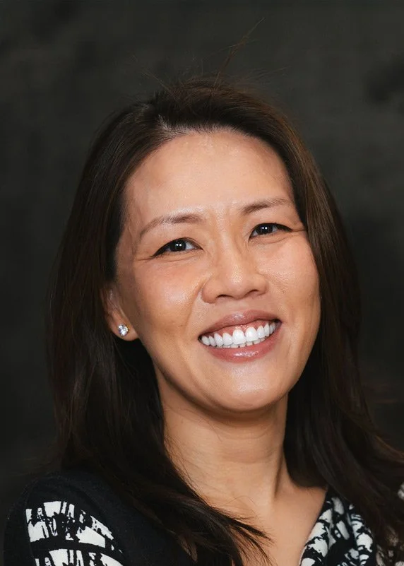 Jennifer T. Nguyen