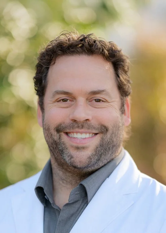 Zachary L. Potts