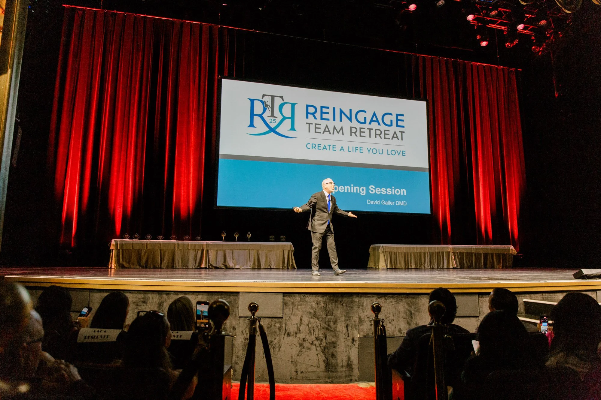 REINGAGE-2025-0006-WEB.jpg