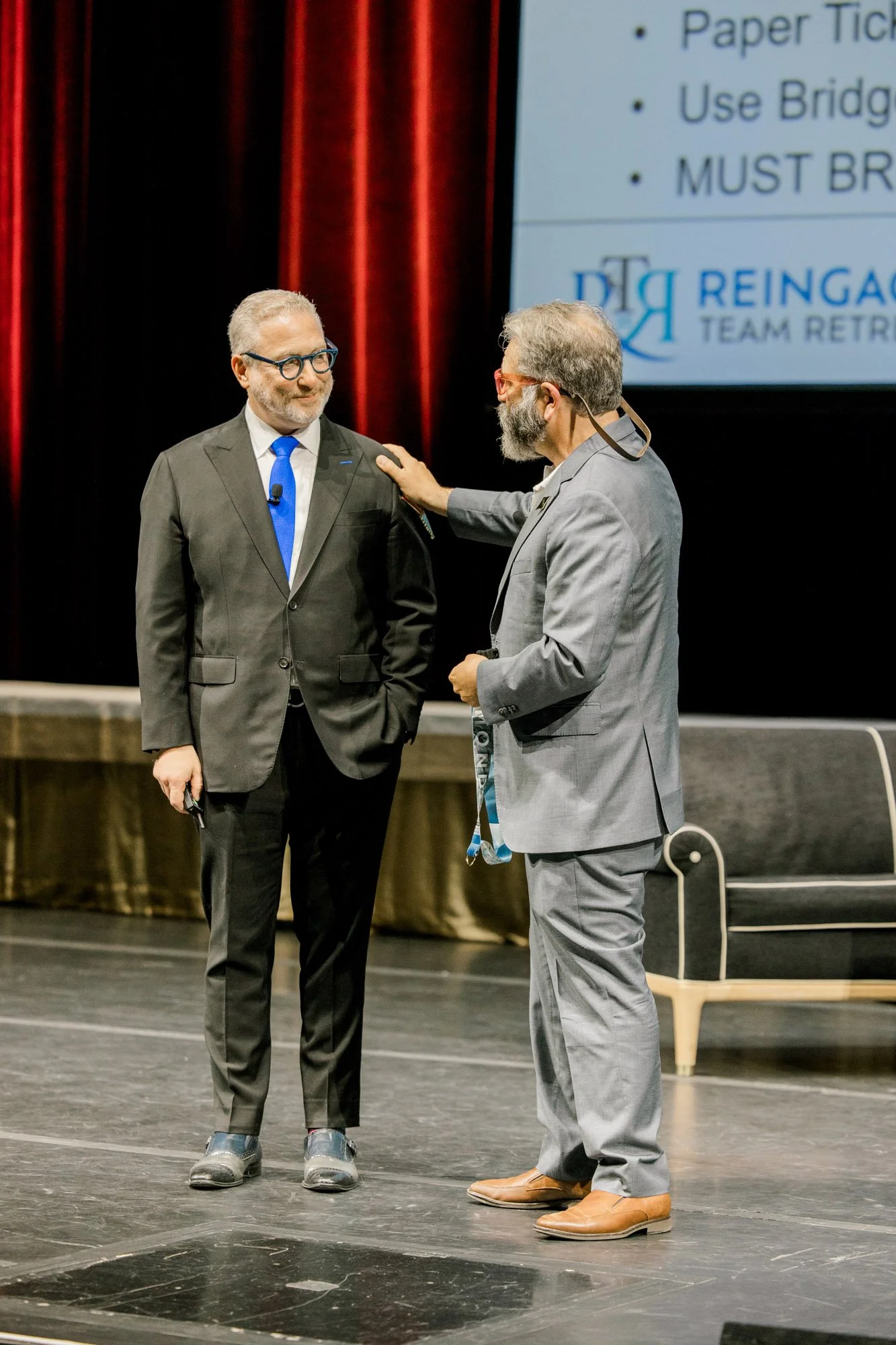 REINGAGE-2025-0130-WEB.jpg