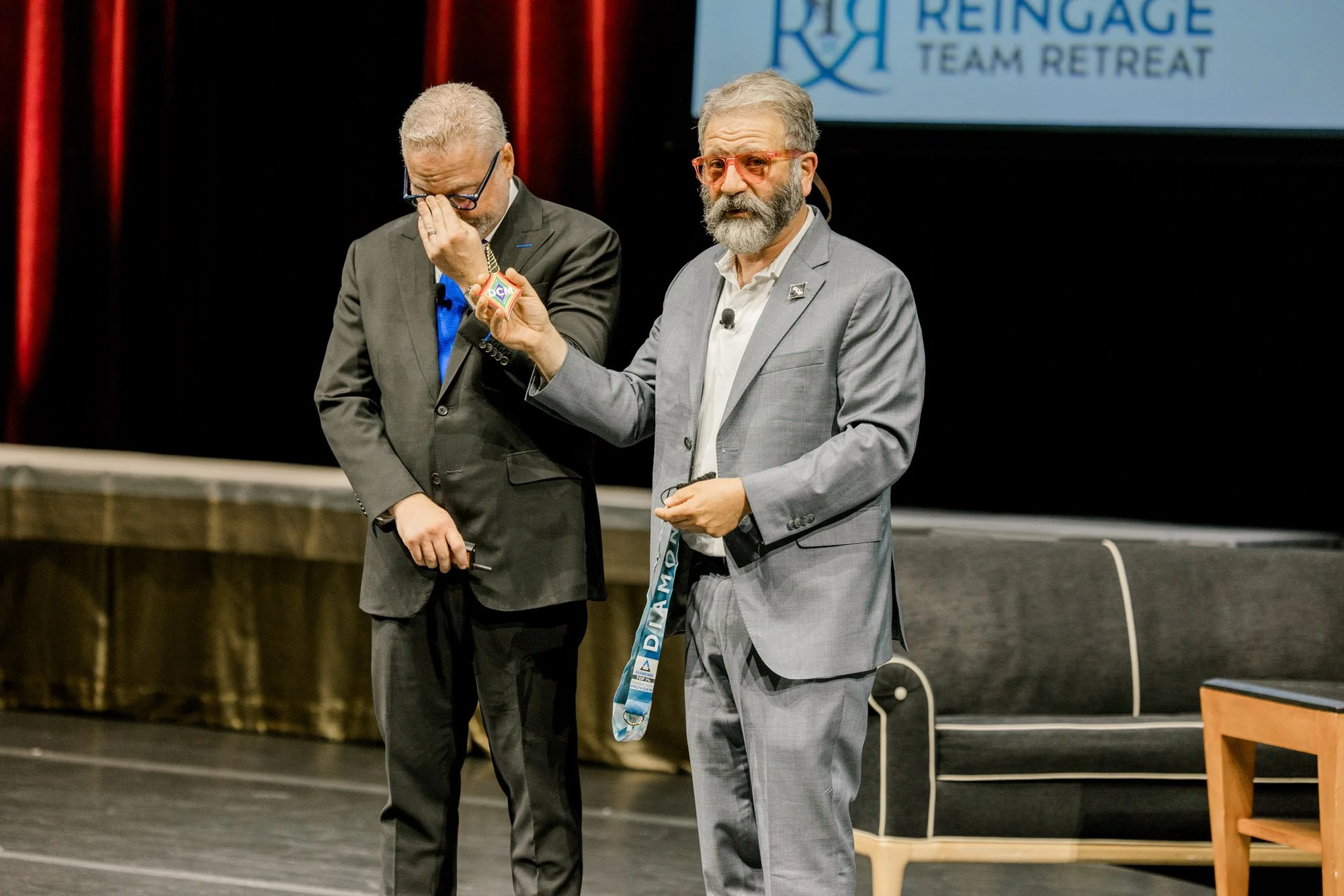REINGAGE-2025-0133-WEB.jpg