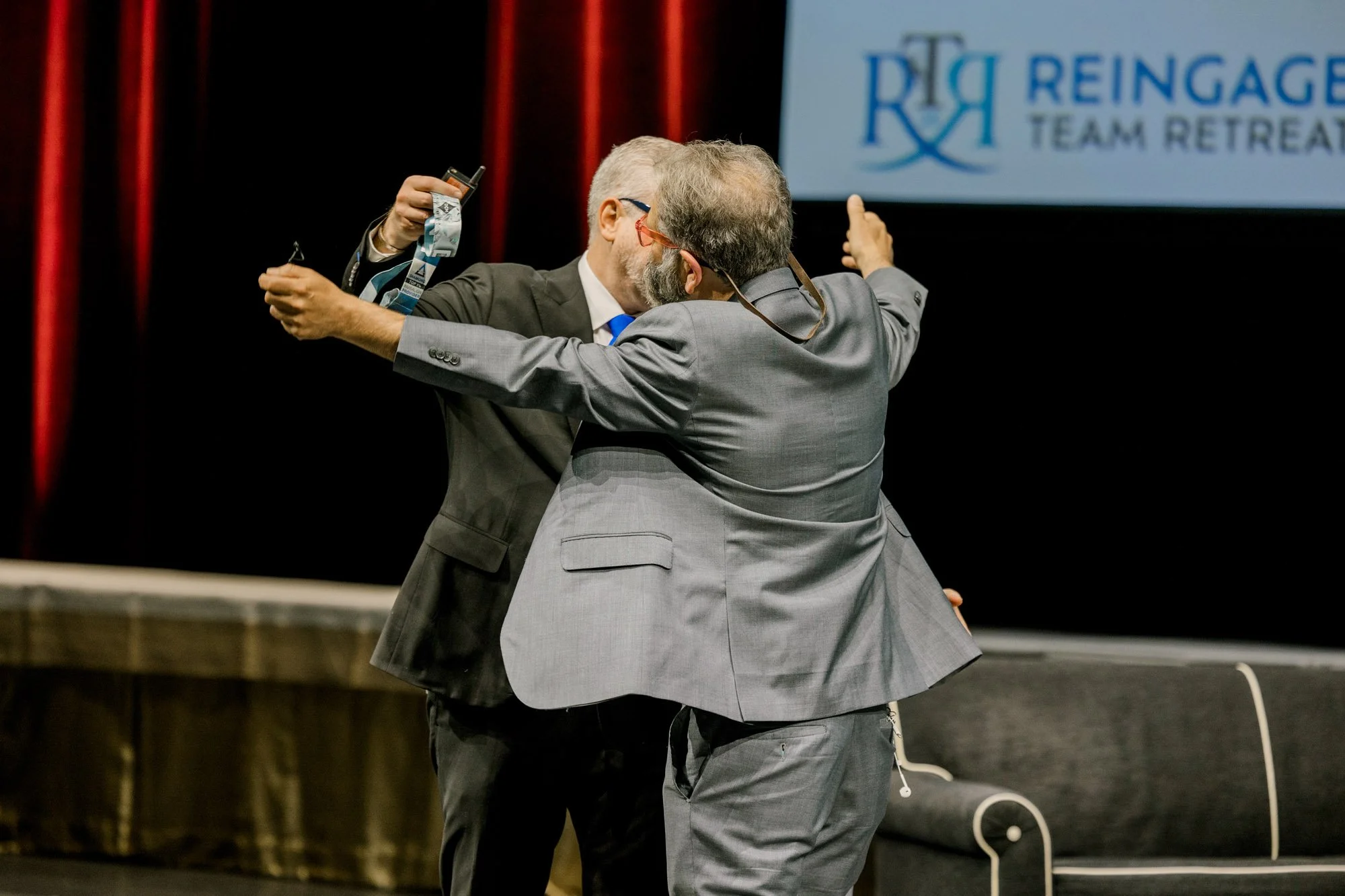 REINGAGE-2025-0134-WEB.jpg
