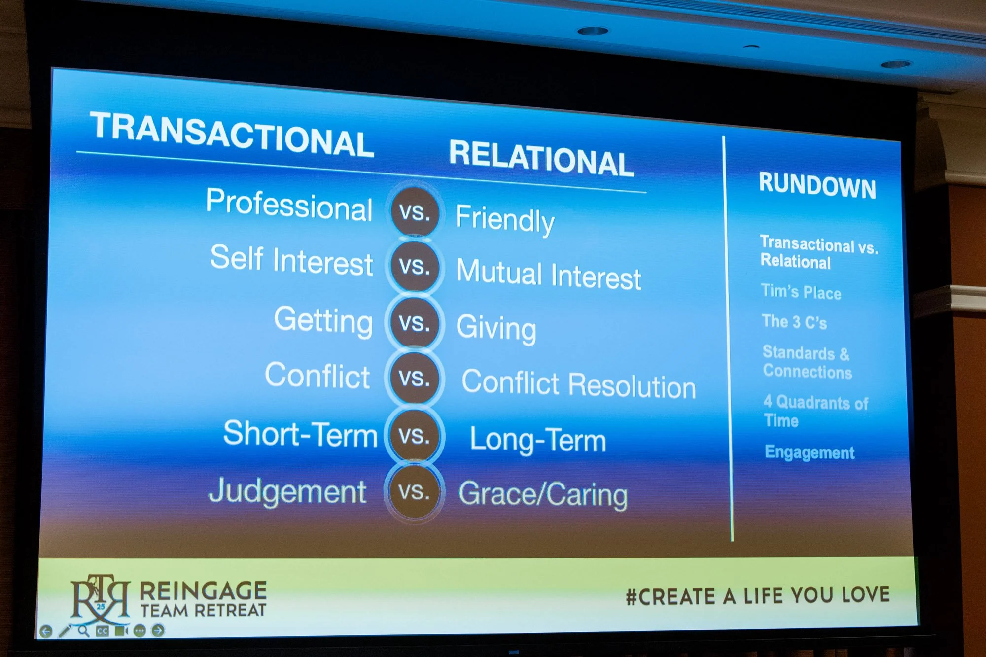 REINGAGE-2025-0412-WEB.jpg
