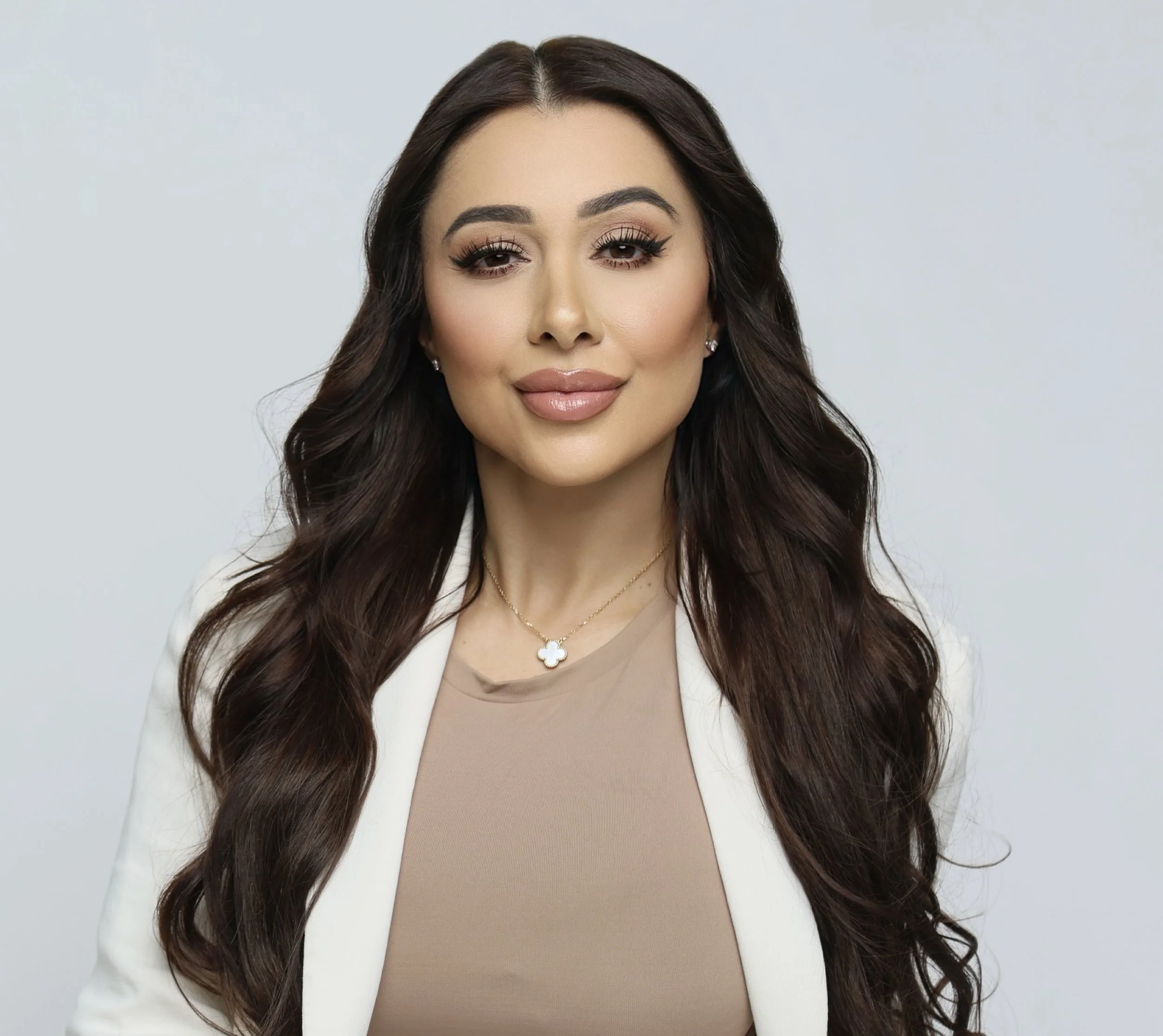Perfecting your Invisalign Smile Architect Records & The Art of Case Acceptance
