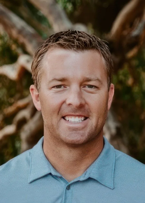 Cory Ritzau