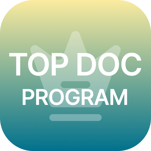 Top Doc Program