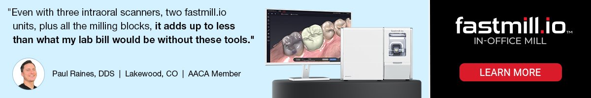 PK-DB-6675950-012726_Banner 1 Header.jpg