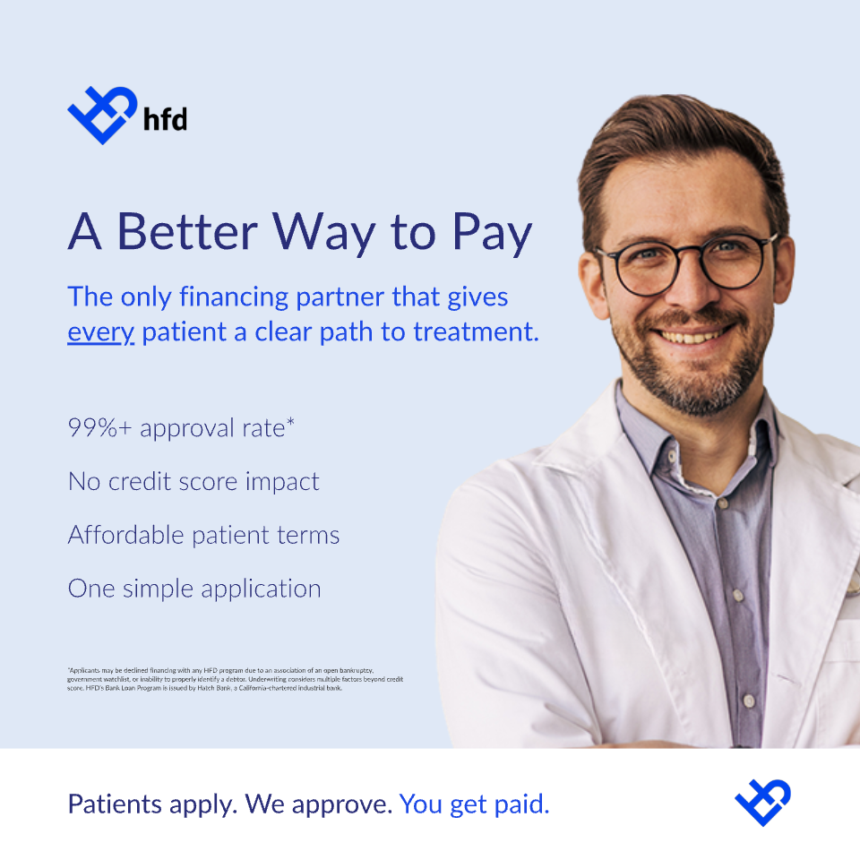 HFD RTBs_AACA - HFD Marketing.png