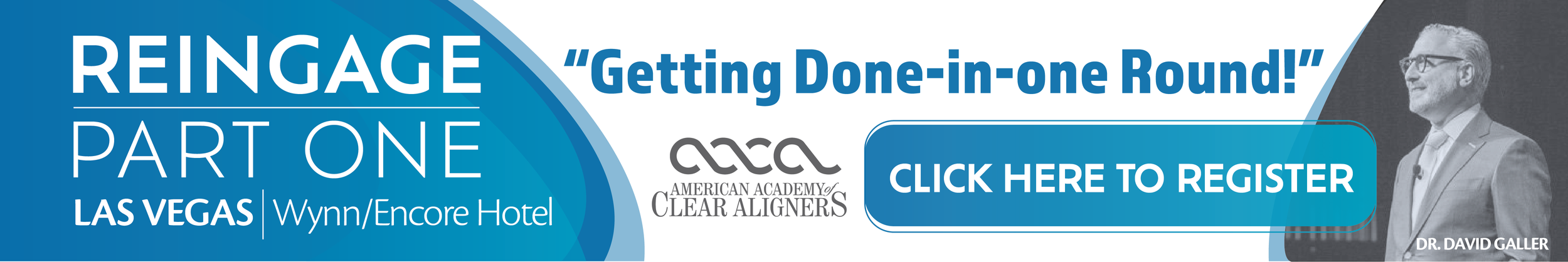 Banner Ad AACA web.png