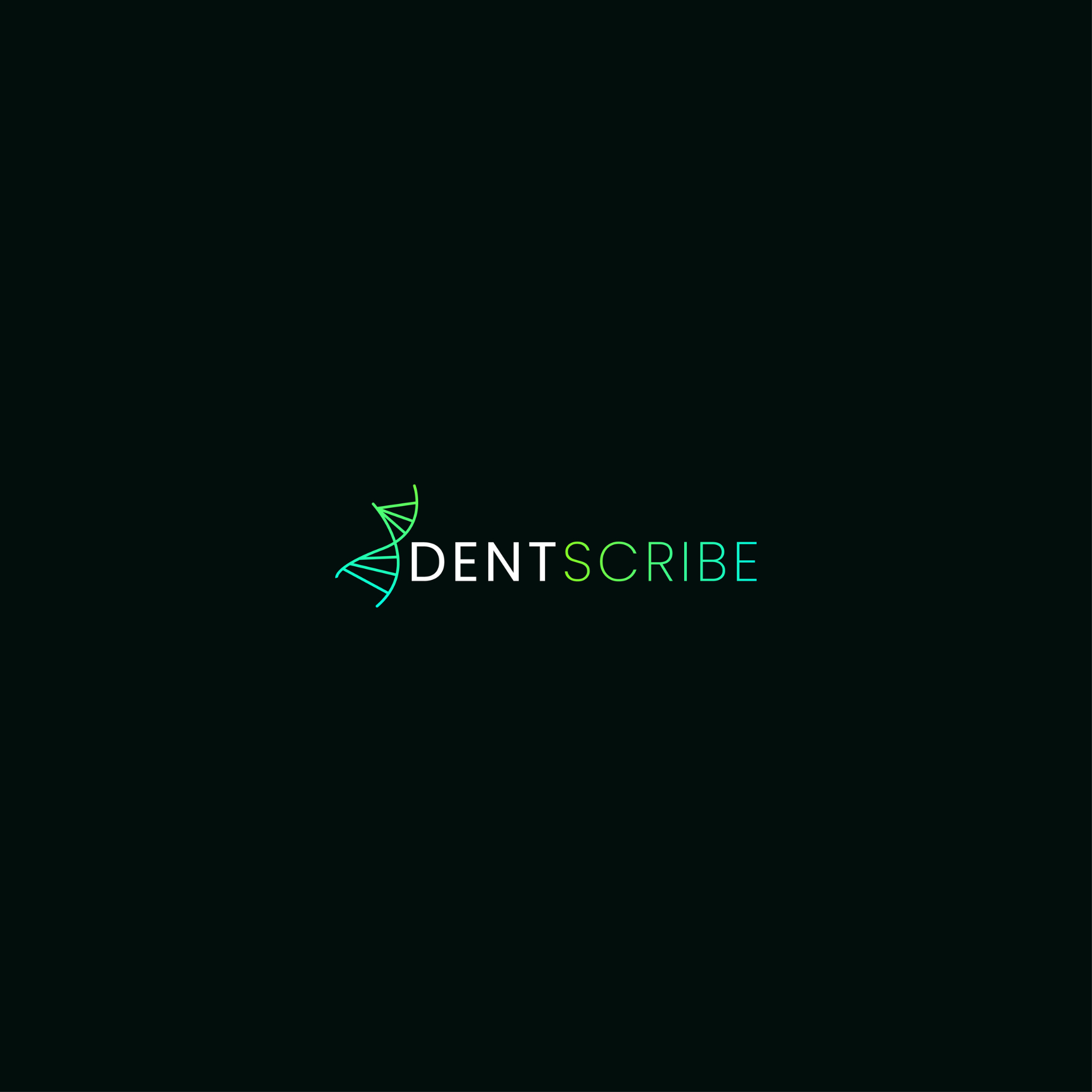 DentScribe