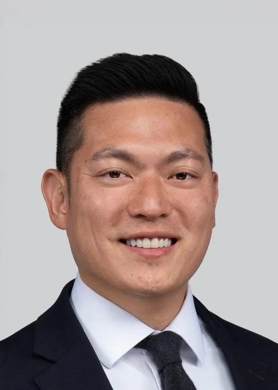 Glidewell In-Office Solution: New Materials, Smarter Design &amp; Advanced Workflows 