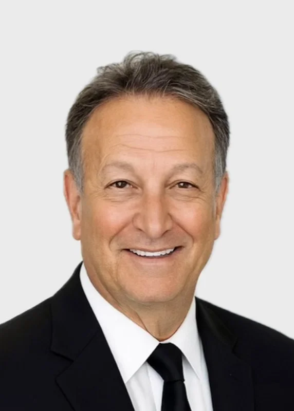 How Relapse and Incomplete Treatment Incidence Significantly Impacts Clear Aligner Profitability