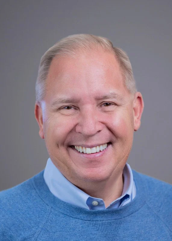 Increase Hygiene Production with Smile Perfected and Clear Aligner Whitening