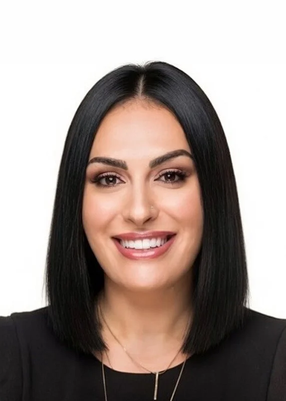 From Aligners to Airway: Expanding Your Impact in Sleep Apnea Care