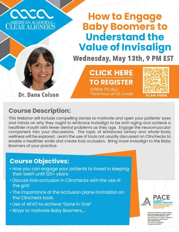 Dr-Dana-Colson-WW 05-13-26.jpg