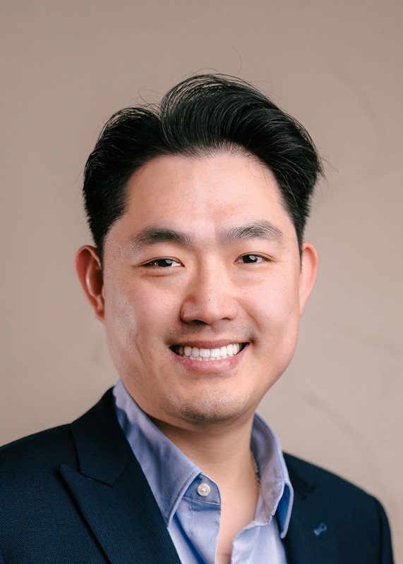 Daniel S. Kwon, DDS