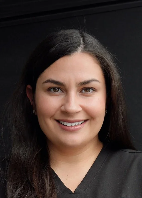 Bianca Boji, DDS