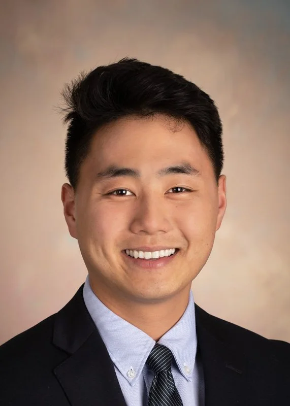 Taesu Pak