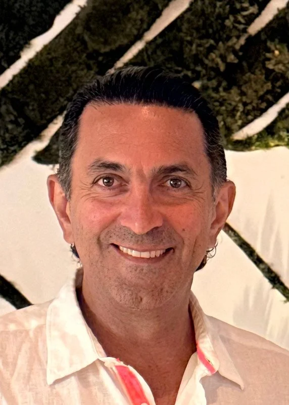 Omid Kashani, DDS