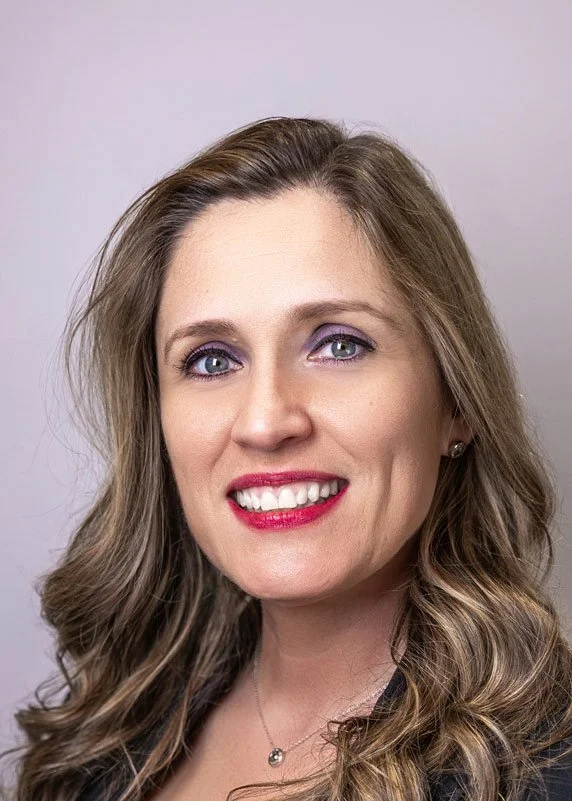 Fatima Vafai, DDS, FAGD