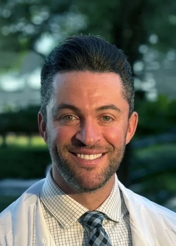 Zachary Rifkin