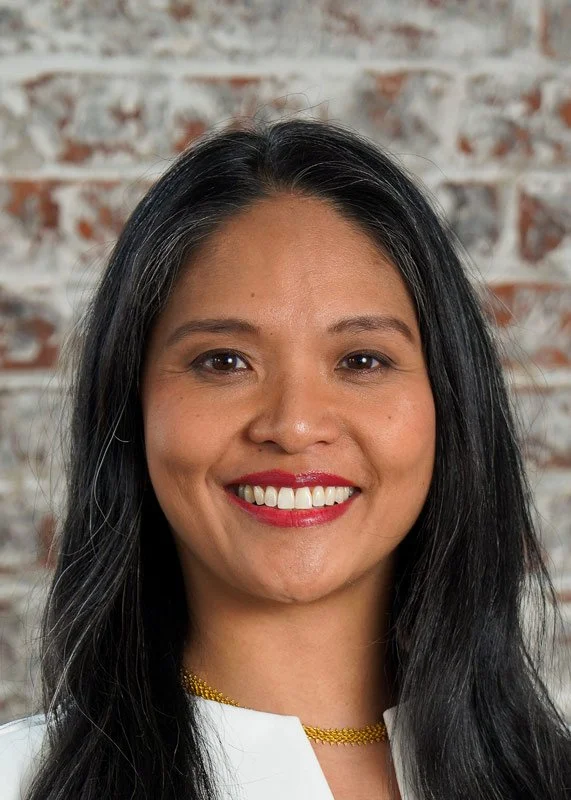 Elaine Gonzales