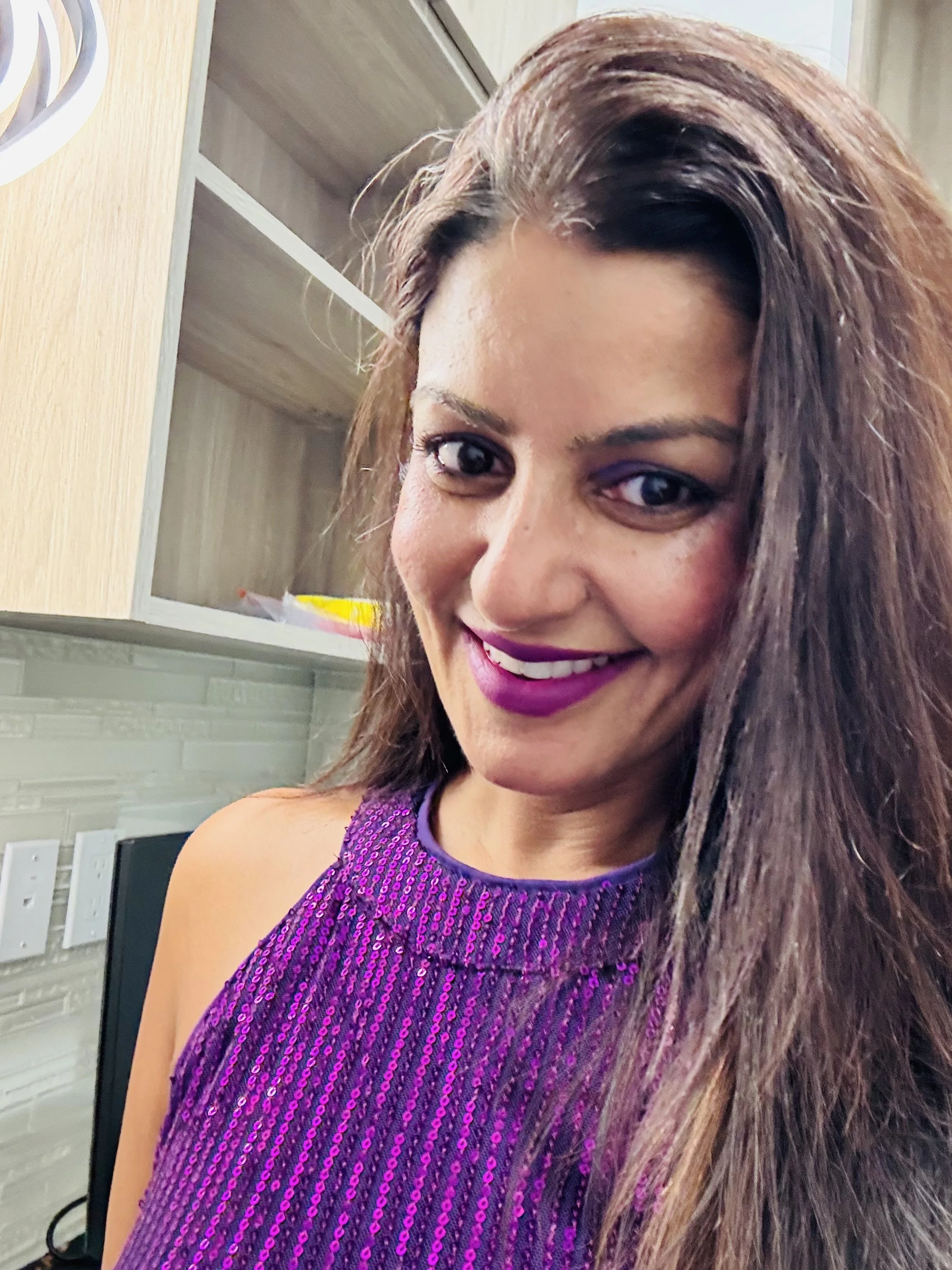 Dr. Himani Gupta 