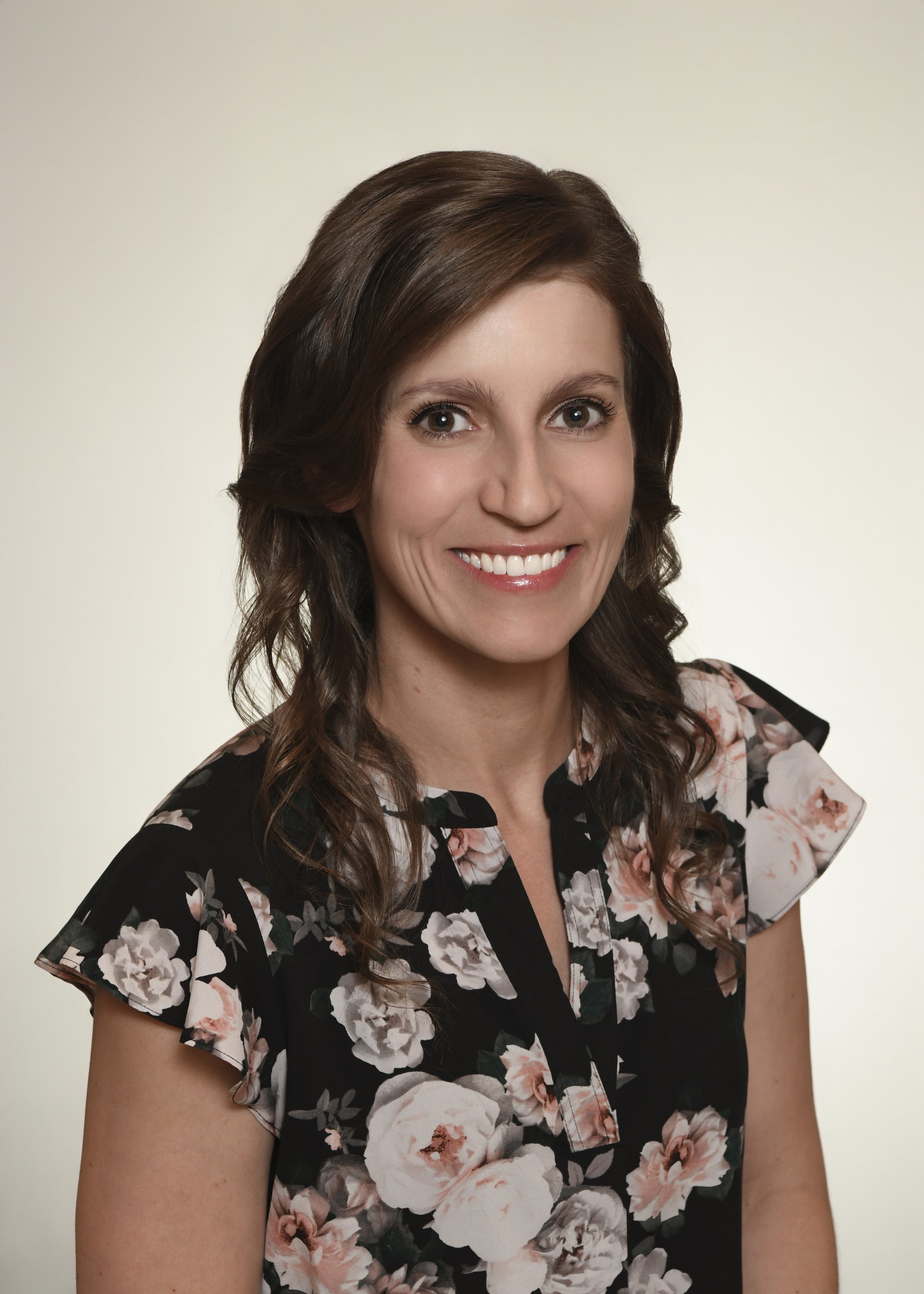 Dr. Christina Knapp