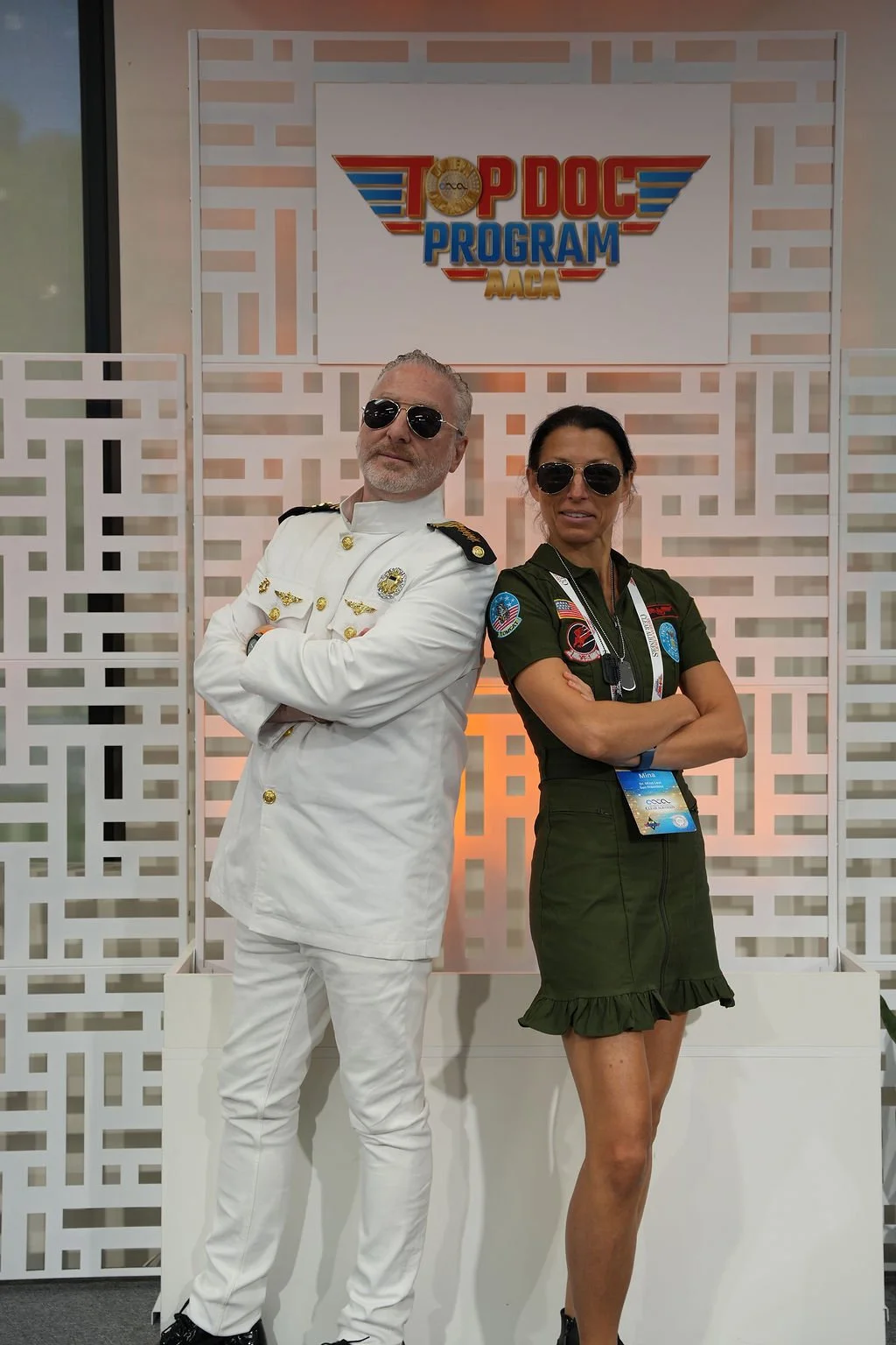 DSC01855.JPG