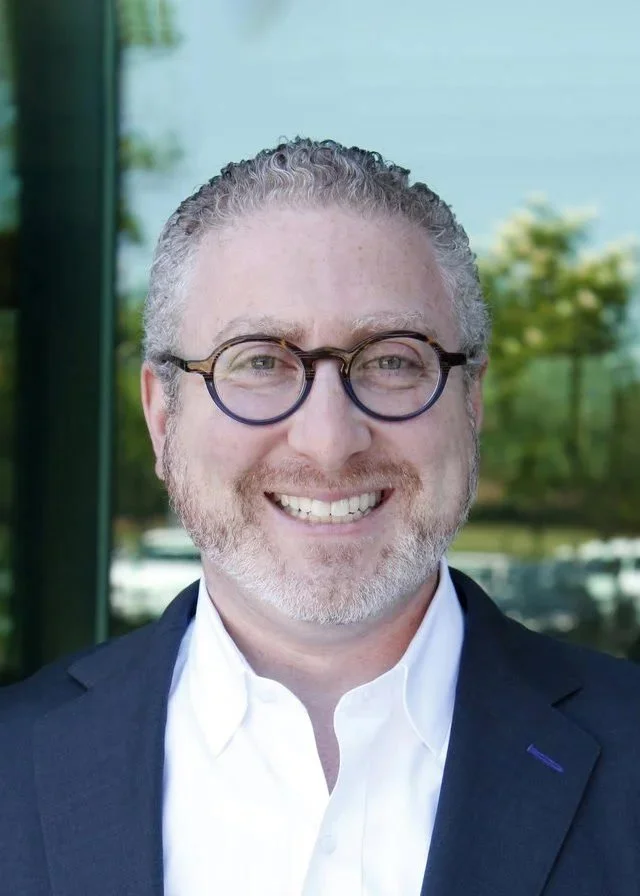 2026/2027 School Is Open: 6 New Updates for your Invisalign Practice