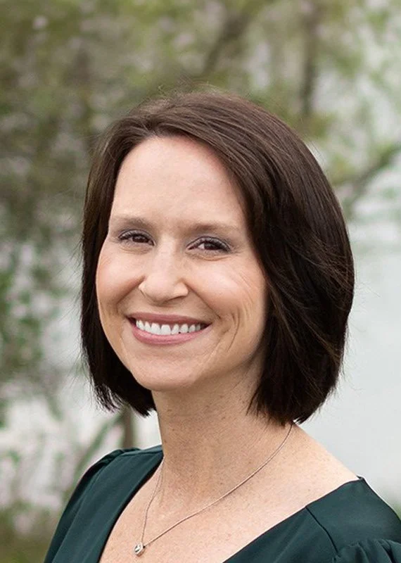 Kim Turnbow