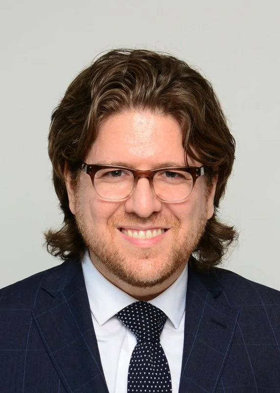 Lior Neuman