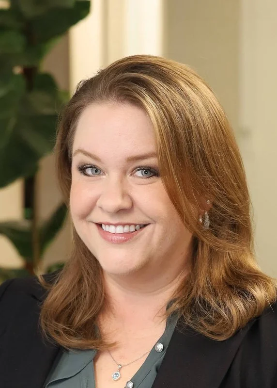Julia Lokitis, DDS