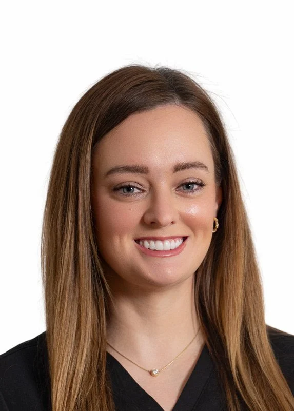 Elisabeth G. Combs, DMD