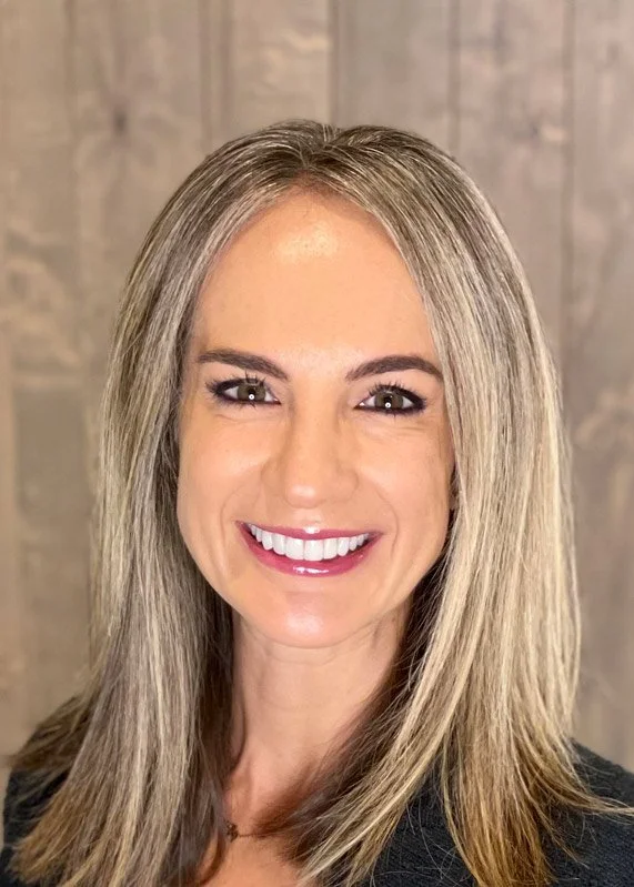 Lindsey Papac, DDS