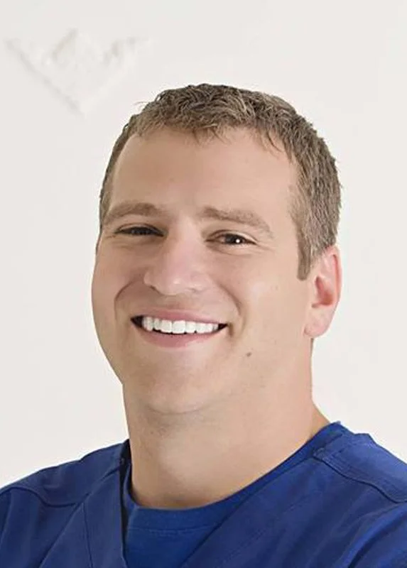 Thomas "Mike" Sanders