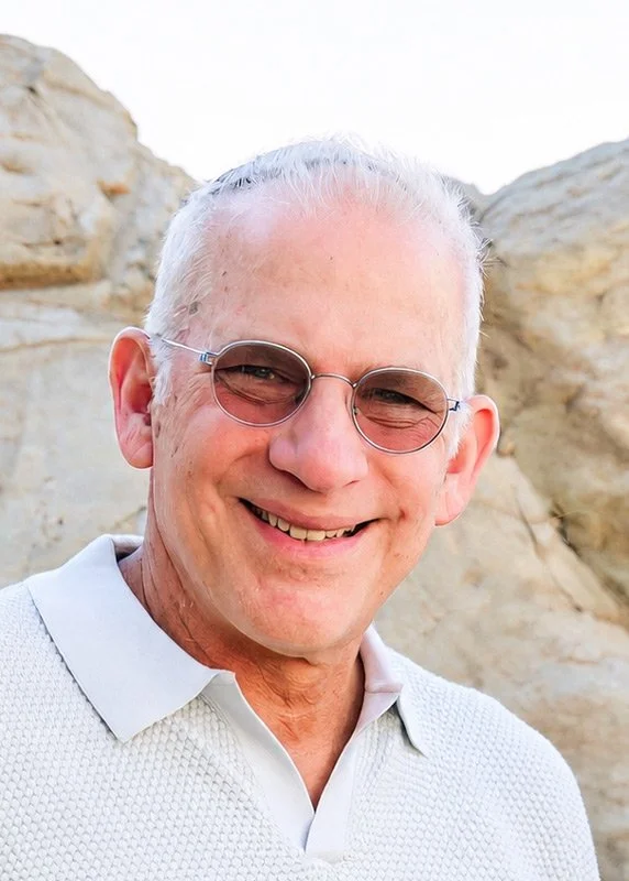 Stuart Schreiber