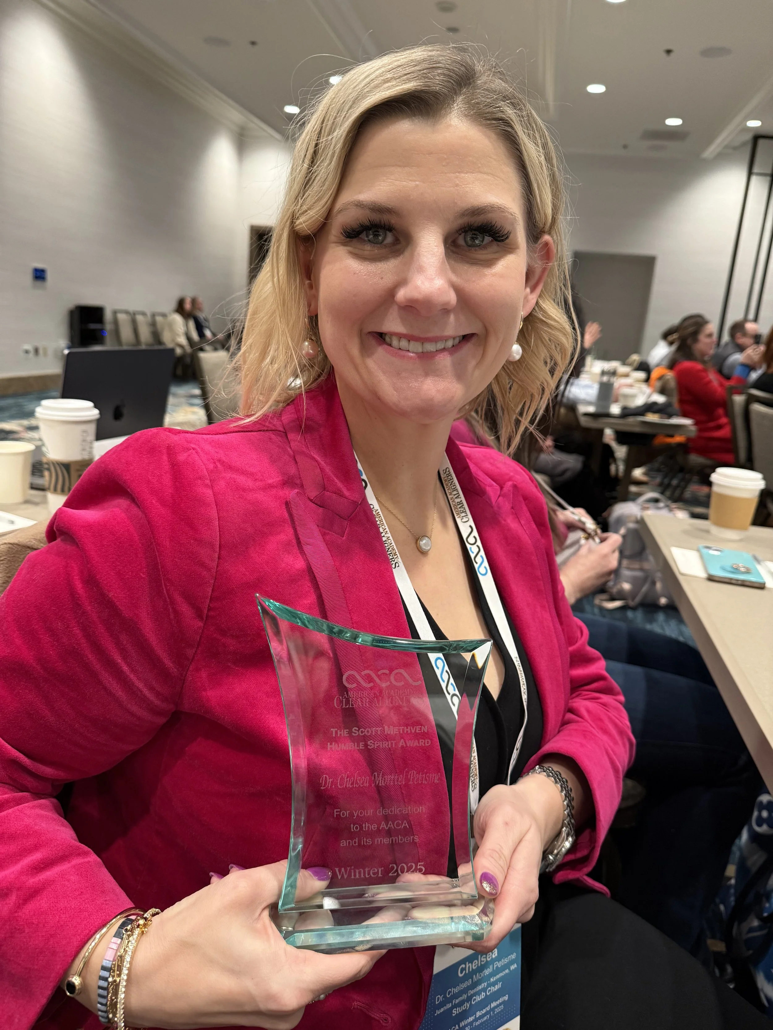 The Death Movement &amp; 3D Controls and How It Is Killing Your Cases! 