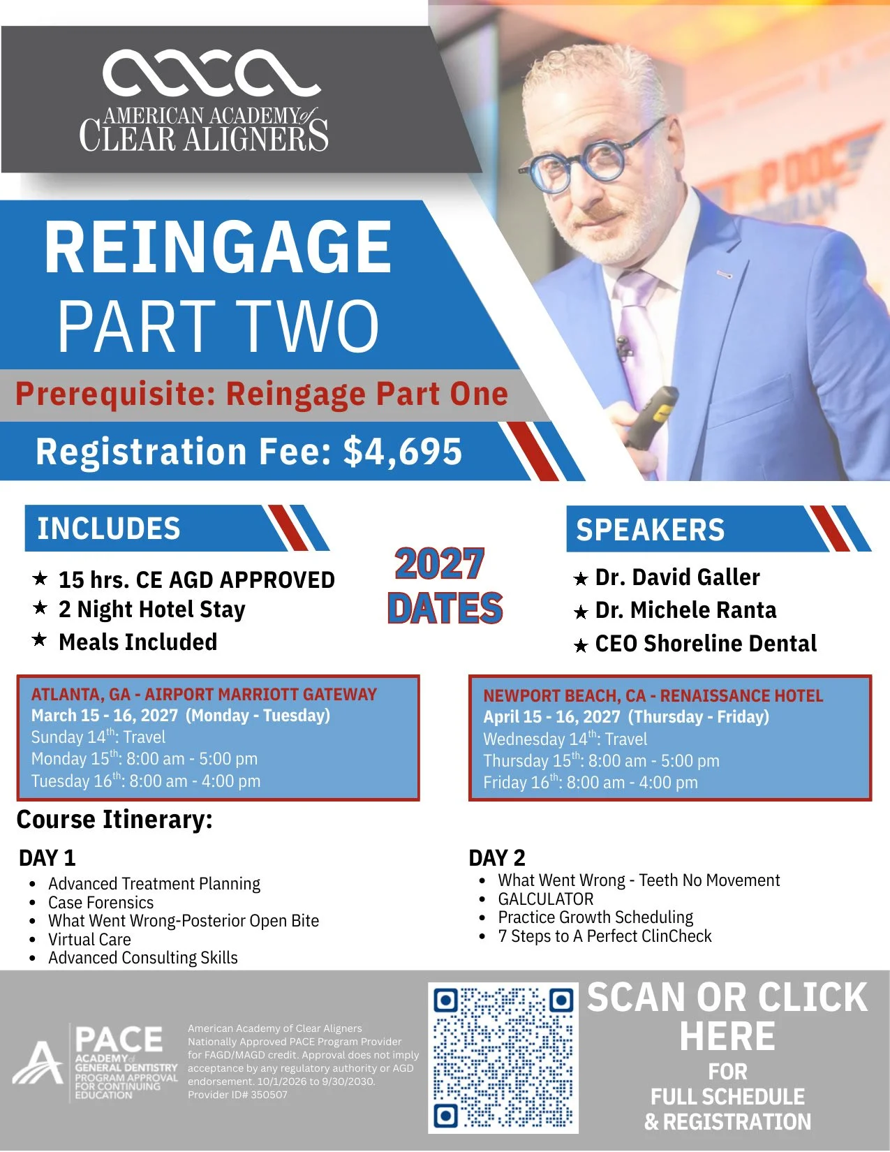Reingage-Part-2-2027-Flyer.jpg