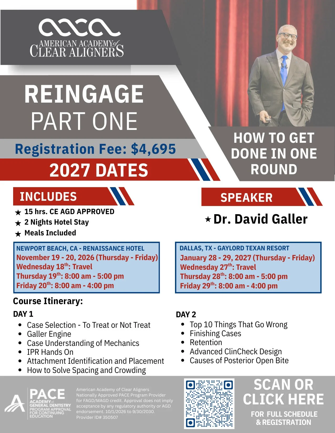 Reingage-Part-1-CA-TX-Flyer.jpg (Copy)