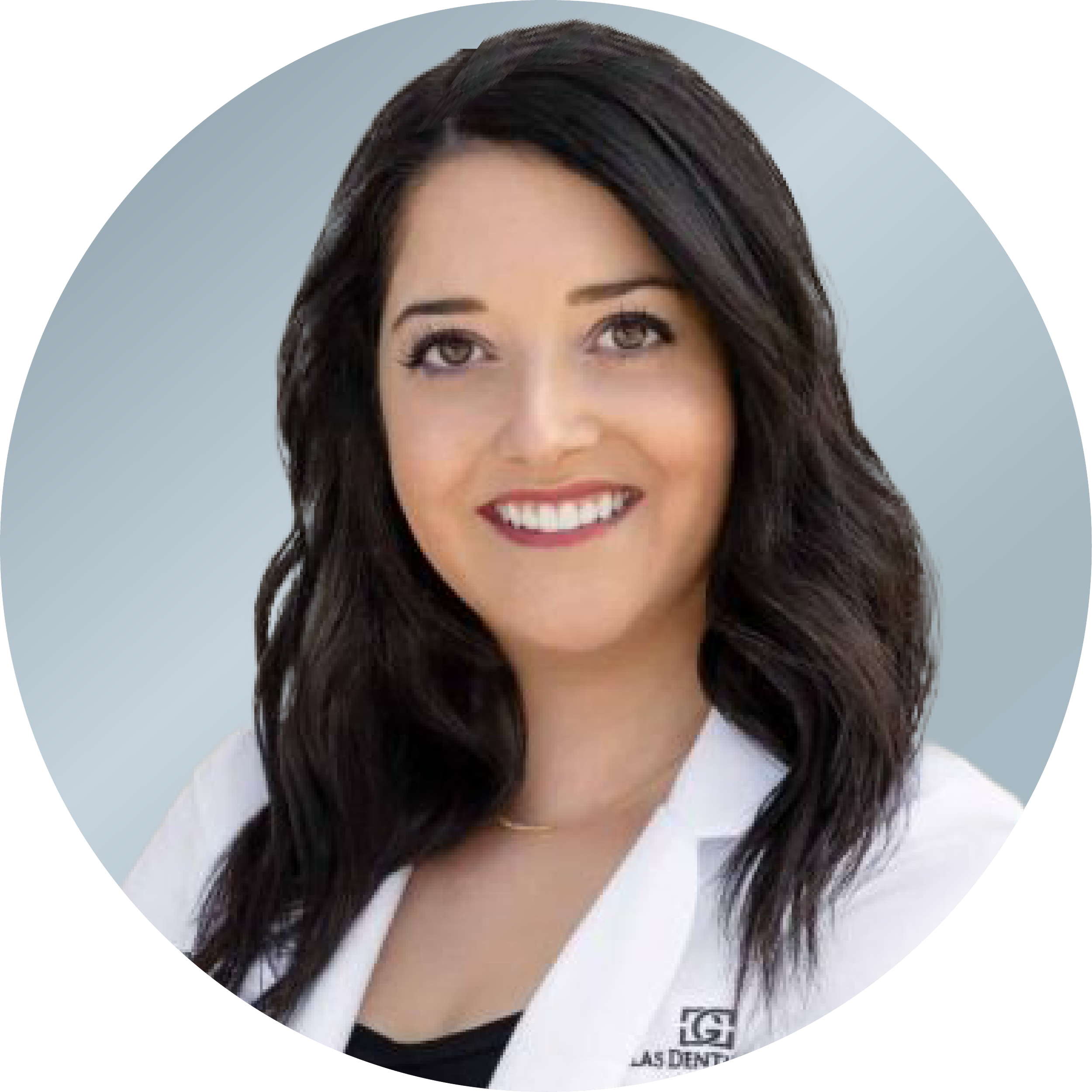 Profitable Prevention: New Techniques for Proactive Patient Care &amp; Practice Growth