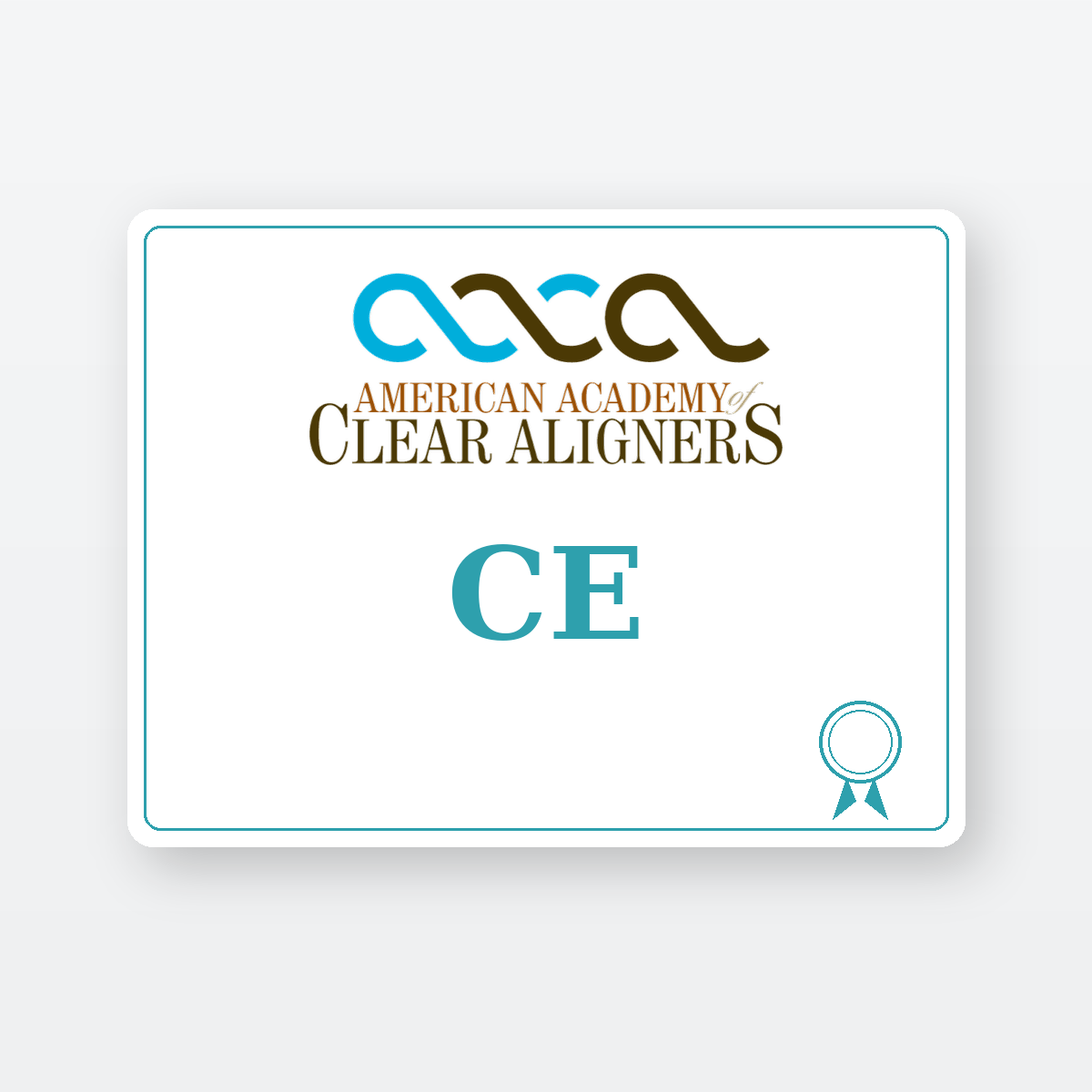 aaca-ce-certificate-thumb-v3-logo.png