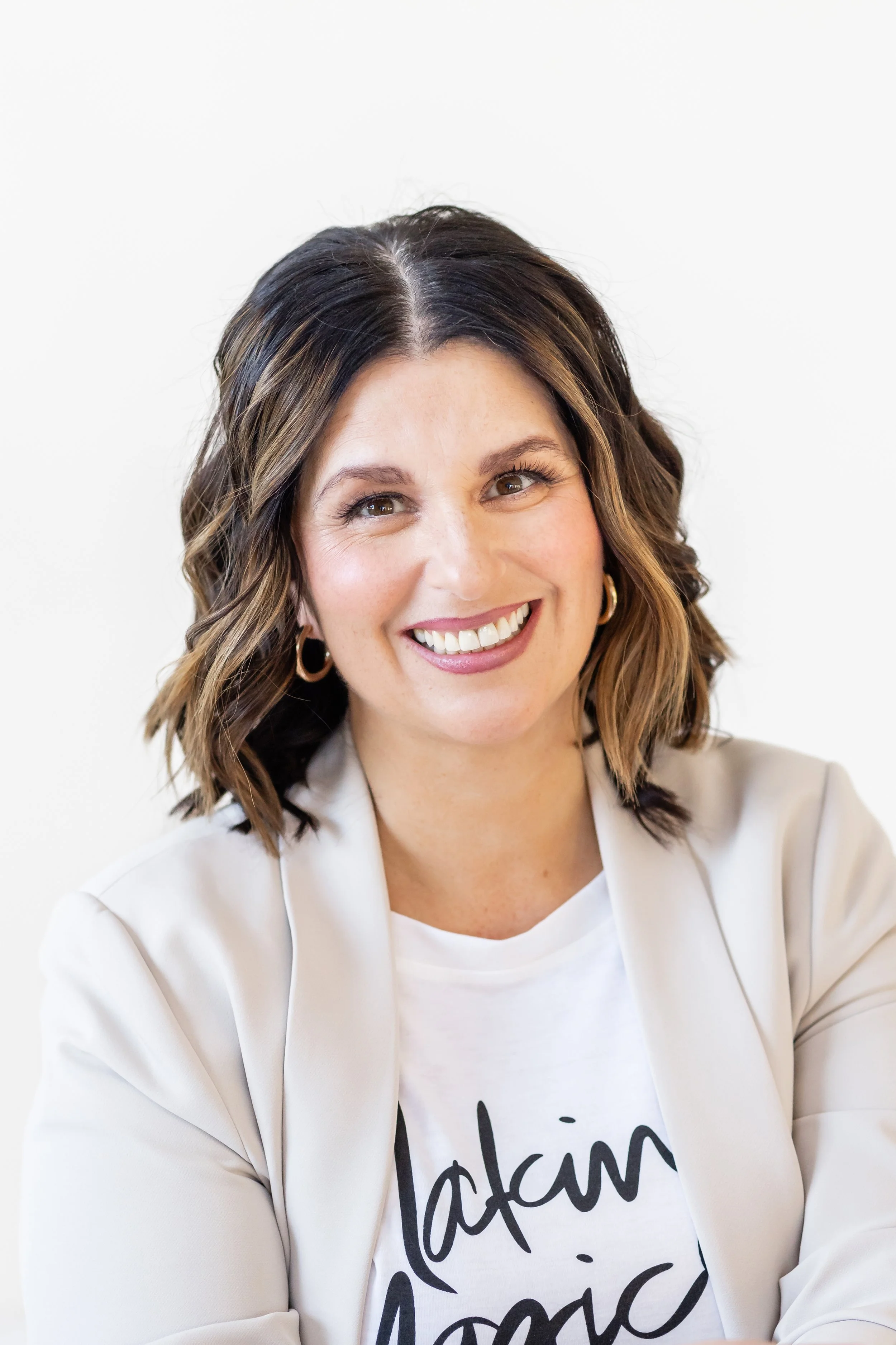 Dental Freedom Formula: How to Build An Office That Runs Without You